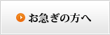 お急ぎの方へ